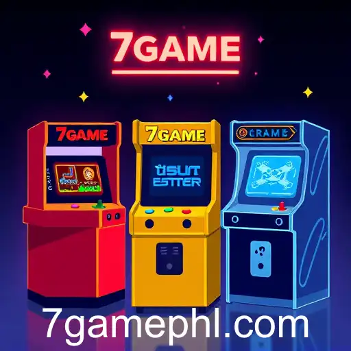 7game