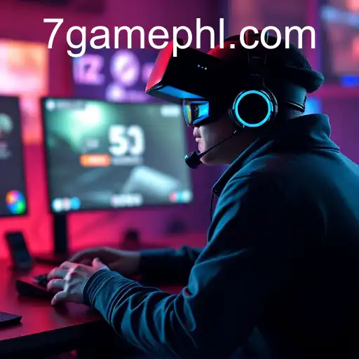 Evolution of Online Gaming Amid Global Trends