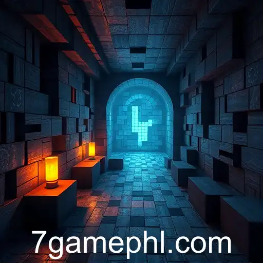 The Evolving Landscape of Online Gaming