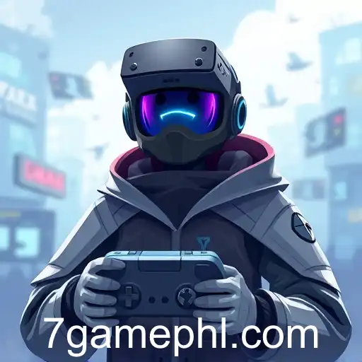 The Evolving Landscape of Online Gaming in 2025