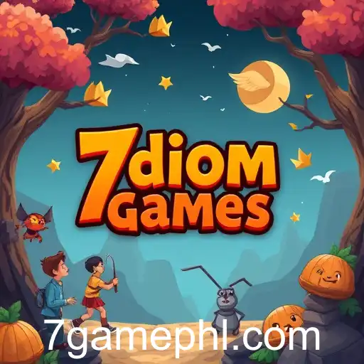 Gaming Trends on the Rise