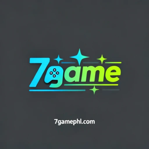 7game