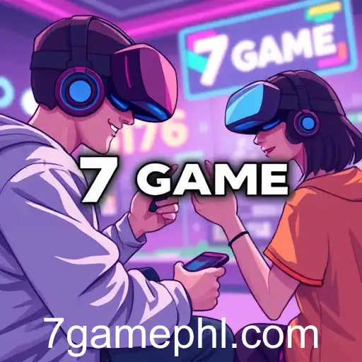 Interactive Gaming Evolution