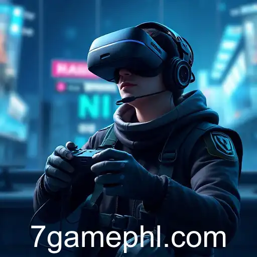 Rise of Online Gaming in 2025